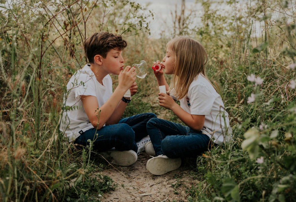 antonio-priego-1 copia