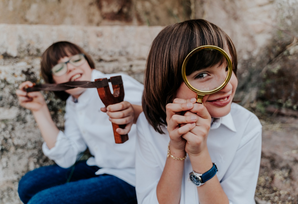 antonio priego - contacto