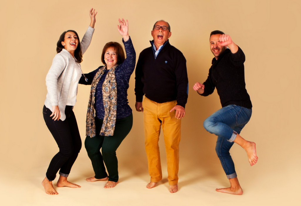 antonio priego - familiares 3