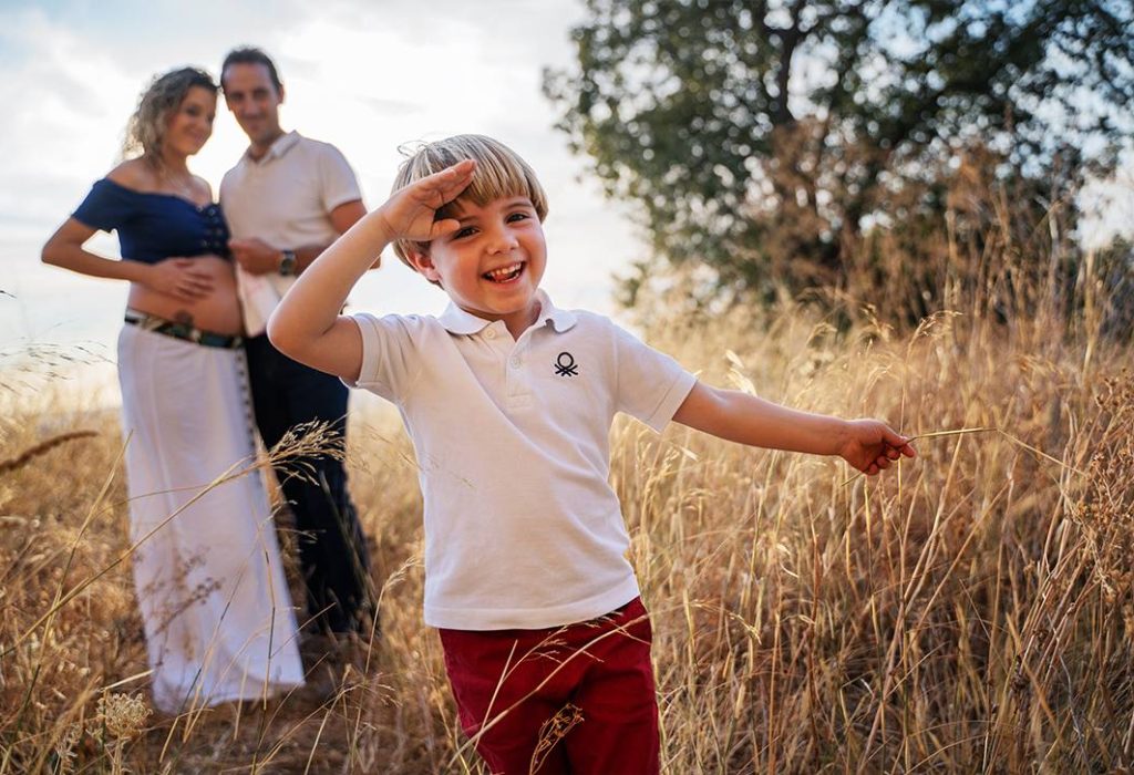 antonio priego - maternidad 5