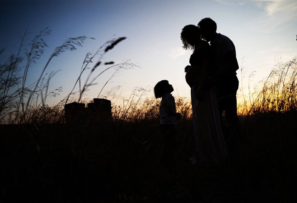 antonio priego - maternidad 6