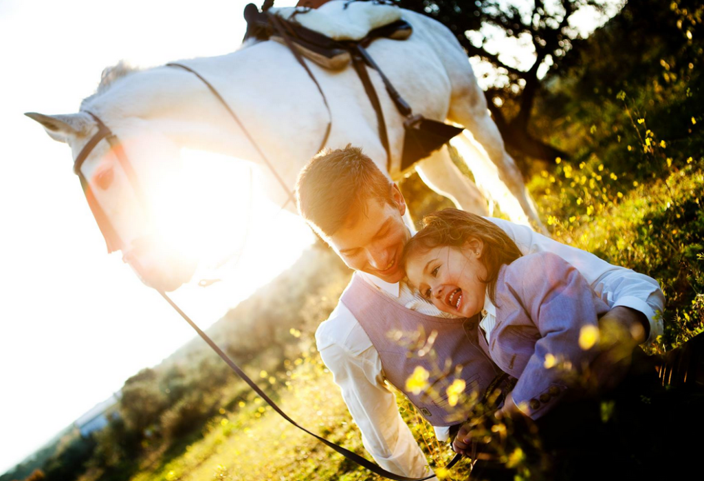 antonio priego - sesiones 5