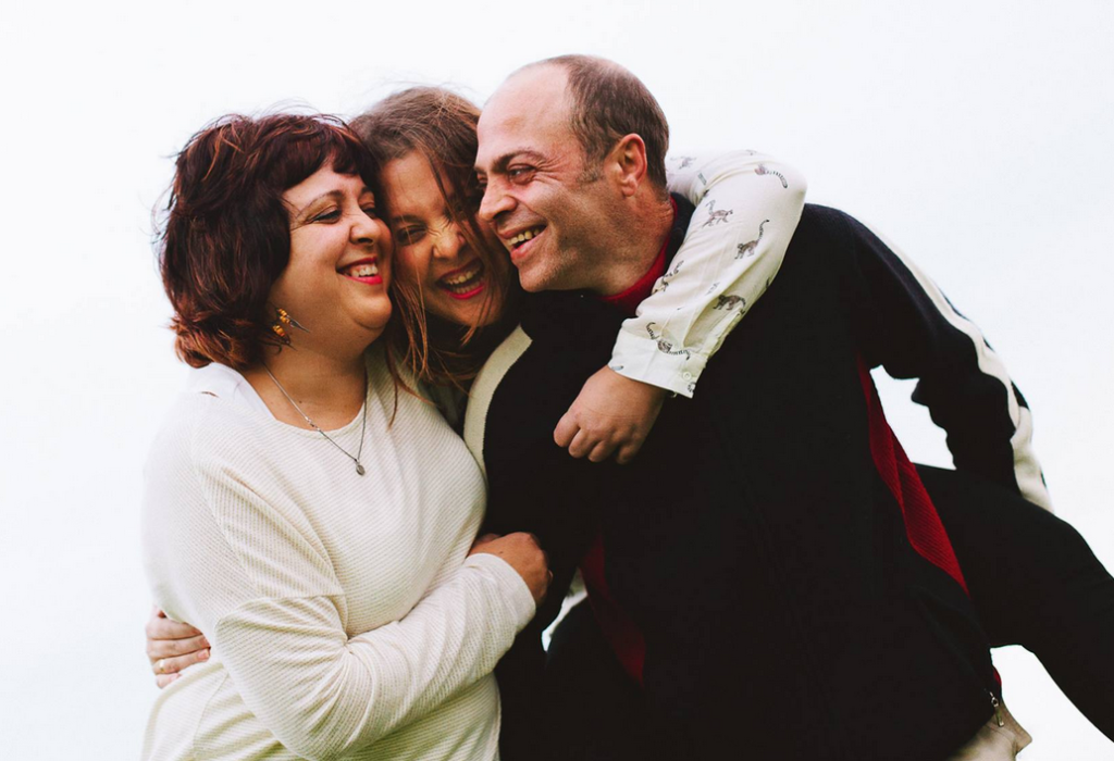 antonio priego - sm4